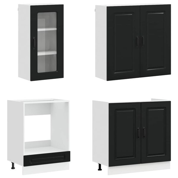 Showing Product Image 2 of 9