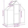 Product Thumbnail Image 10 of 11