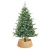 Product Thumbnail Image 3 of 7