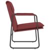 Product Thumbnail Image 4 of 8