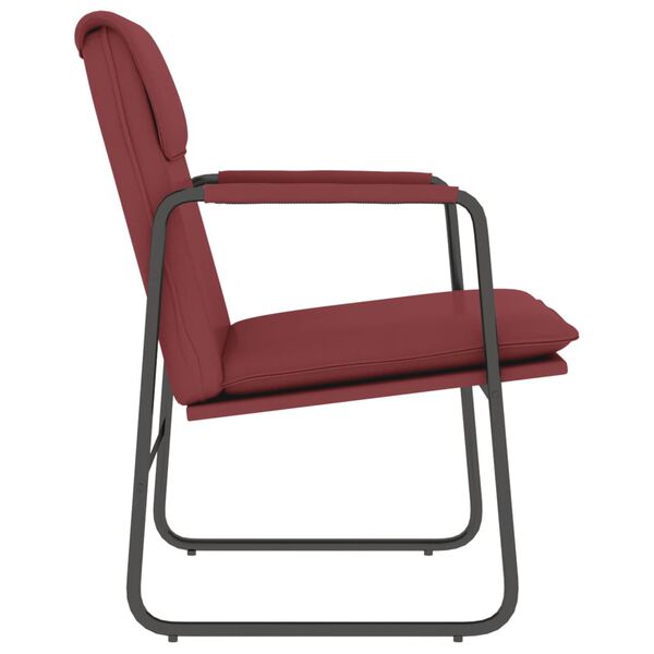 Showing Product Image 4 of 8