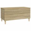 Product Thumbnail Image 4 of 9