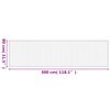 Product Thumbnail Image 8 of 8