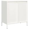 Product Thumbnail Image 7 of 14