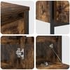Product Thumbnail Image 8 of 11