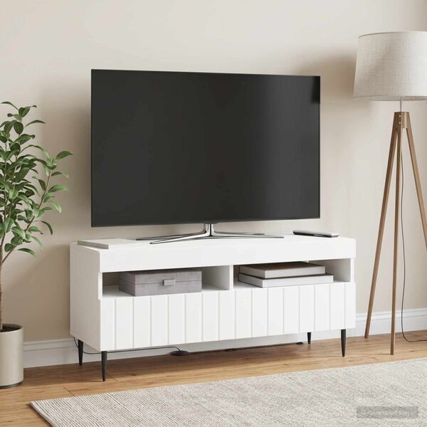 Showing Product Image 2 of 12