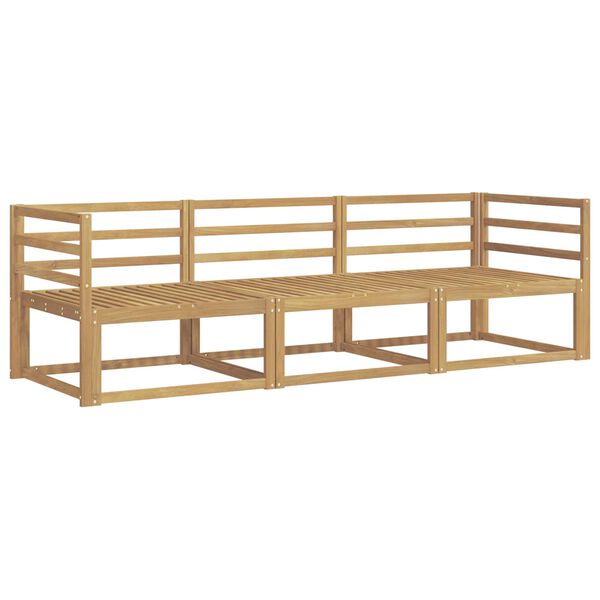 Showing Product Image 1 of 6