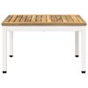 Product Thumbnail Image 3 of 9