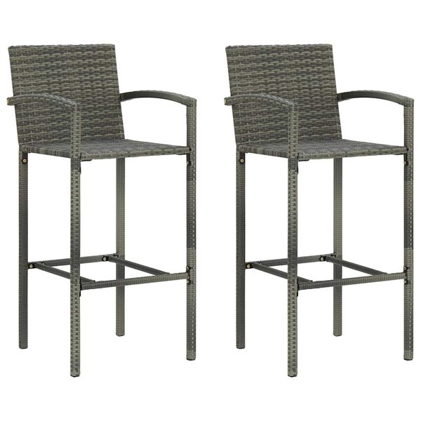 Showing Product Image 3 of 15
