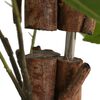 Product Thumbnail Image 2 of 5
