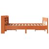Product Thumbnail Image 5 of 12