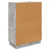 Product Thumbnail Image 7 of 10