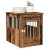 Product Thumbnail Image 2 of 11