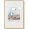 Walther Design Picture Frame New Lifestyle 50x70 cm Gold