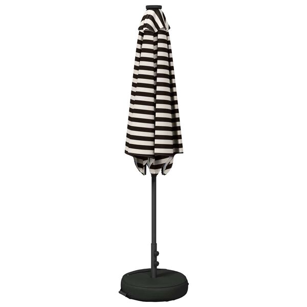 Showing Product Image 3 of 10