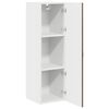 Product Thumbnail Image 5 of 13
