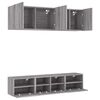 Product Thumbnail Image 4 of 14