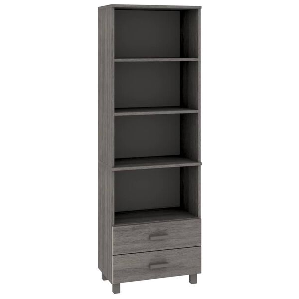 Showing Product Image 1 of 10