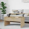 Product Thumbnail Image 2 of 10