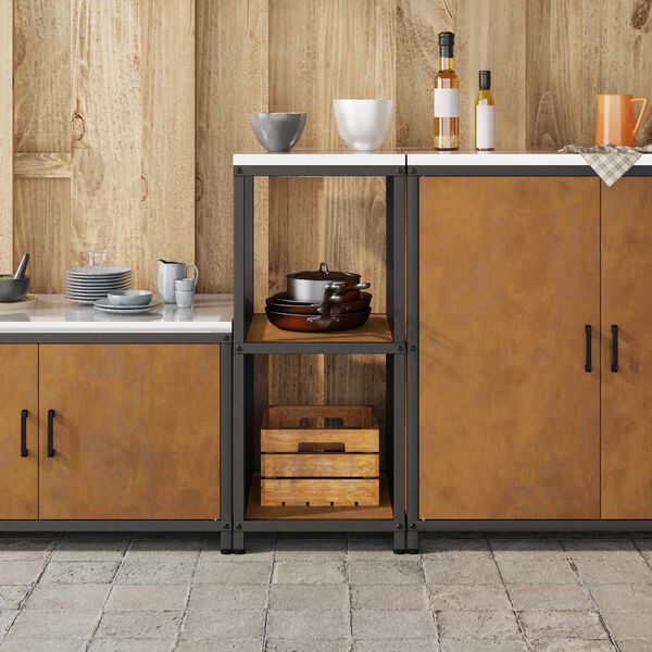 Showing Product Image 4 of 16