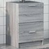 Product Thumbnail Image 2 of 12