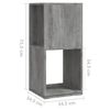 Product Thumbnail Image 7 of 7