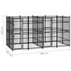 Product Thumbnail Image 7 of 7