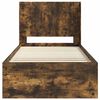 Product Thumbnail Image 5 of 10