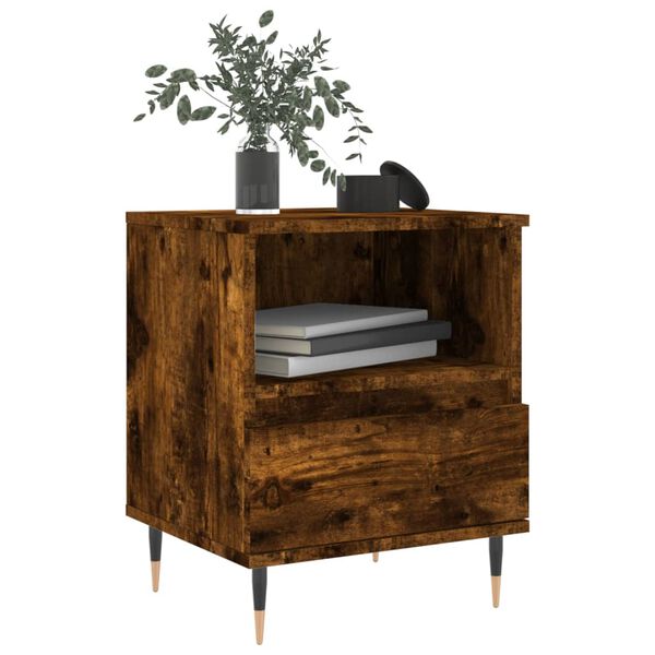 Showing Product Image 3 of 13