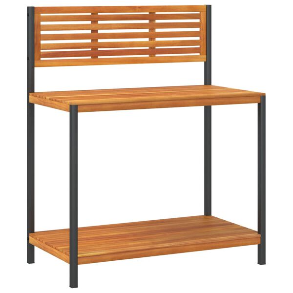 Showing Product Image 1 of 8