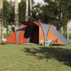 Product Thumbnail Image 4 of 17