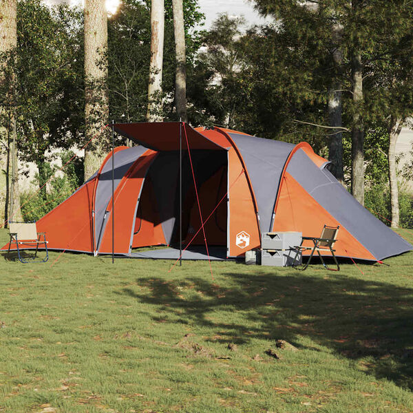 Showing Product Image 4 of 17