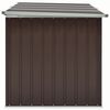 Product Thumbnail Image 7 of 12