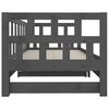 Product Thumbnail Image 11 of 13