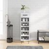 Product Thumbnail Image 2 of 13
