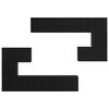 Product Thumbnail Image 9 of 20