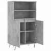Product Thumbnail Image 5 of 12