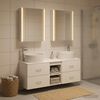 Product Thumbnail Image 2 of 15