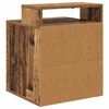 Product Thumbnail Image 7 of 12
