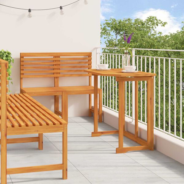 Showing Product Image 2 of 15