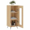 Product Thumbnail Image 4 of 14