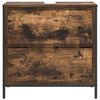 Product Thumbnail Image 6 of 16