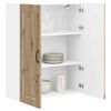 Product Thumbnail Image 3 of 12