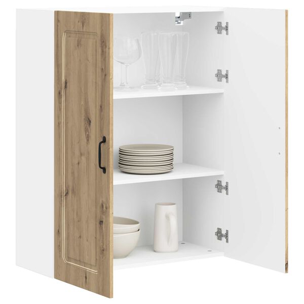 Showing Product Image 3 of 12