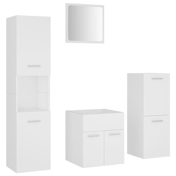 Showing Product Image 1 of 17