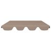 Product Thumbnail Image 3 of 8