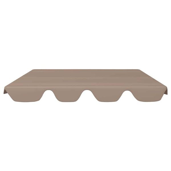 Showing Product Image 3 of 8