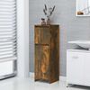 Product Thumbnail Image 2 of 13