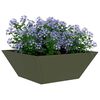 Product Thumbnail Image 3 of 13