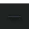 Product Thumbnail Image 9 of 13